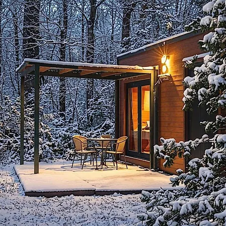 Les De Hotel Vaugrigneuse