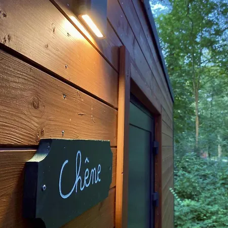 Hotel Les De *